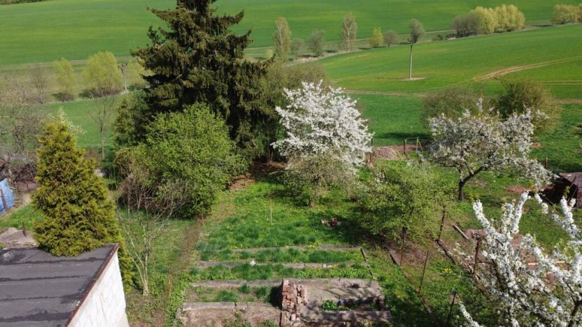 Prodej rodinného domu, Nová Paka, Na Vyhlídce, 120 m2