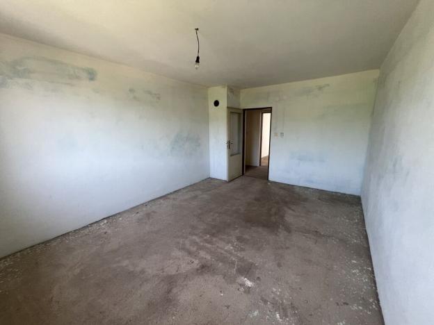 Prodej rodinného domu, Nová Paka, Na Vyhlídce, 120 m2