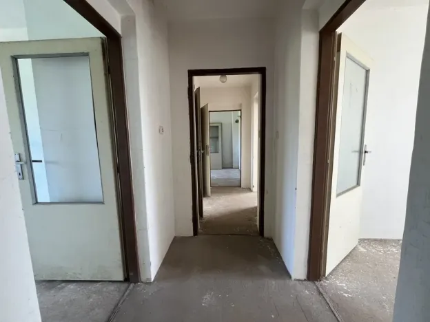 Prodej rodinného domu, Nová Paka, Na Vyhlídce, 120 m2