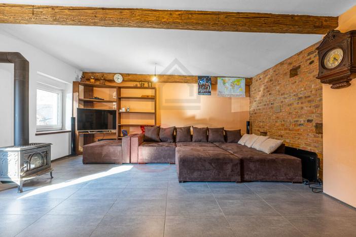 Prodej skladu, Plzeň, Na Roudné, 1982 m2