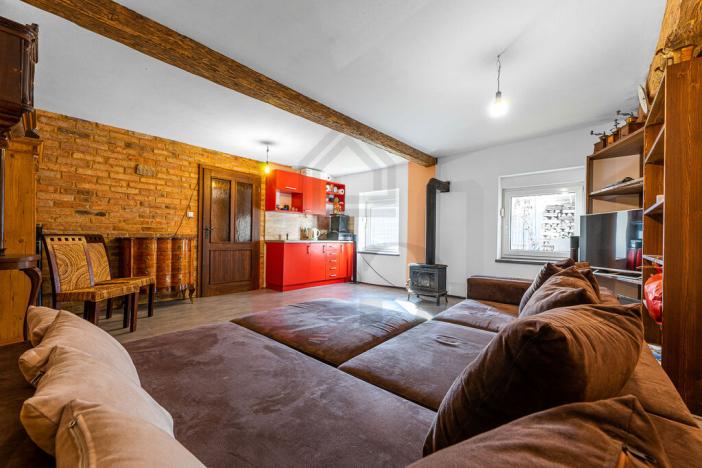 Prodej skladu, Plzeň, Na Roudné, 1982 m2