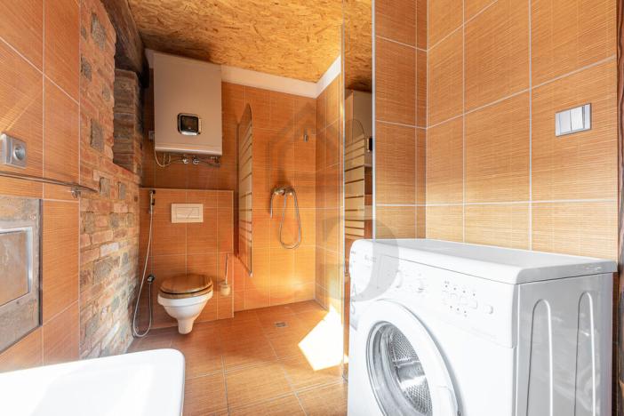 Prodej skladu, Plzeň, Na Roudné, 1982 m2