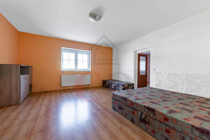 Prodej skladu, Plzeň, Na Roudné, 1982 m2