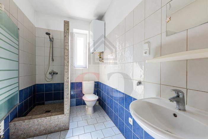 Prodej skladu, Plzeň, Na Roudné, 1982 m2