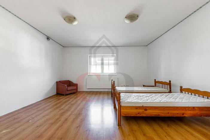 Prodej skladu, Plzeň, Na Roudné, 1982 m2