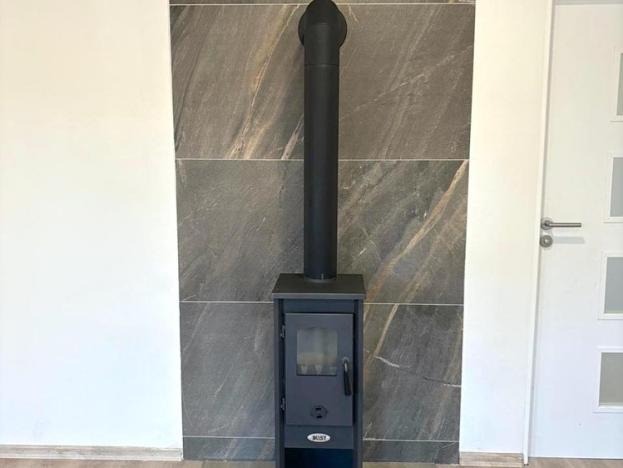 Prodej činžovního domu, Mimoň, Mírová, 290 m2