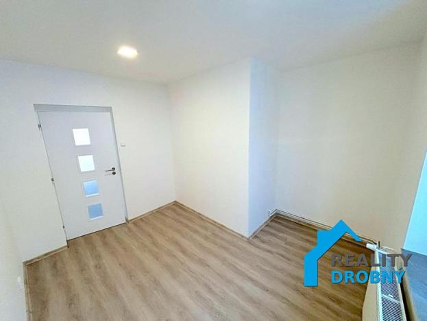 Prodej činžovního domu, Mimoň, Mírová, 290 m2