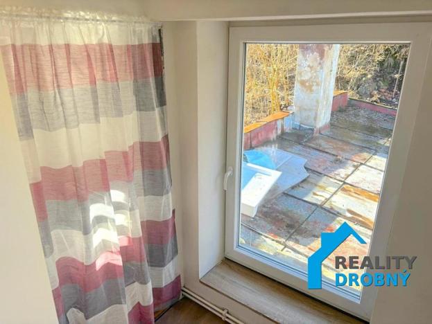 Prodej činžovního domu, Mimoň, Mírová, 290 m2