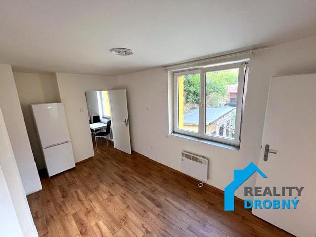 Prodej činžovního domu, Mimoň, Mírová, 290 m2