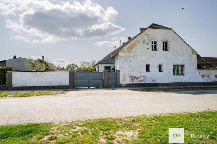Prodej rodinného domu, Mirovice, Za Tržištěm, 106 m2