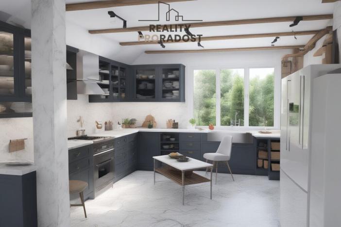 Prodej vily, Orlová, Ostravská, 461 m2