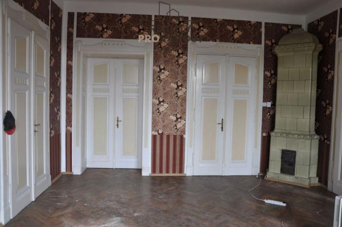 Prodej vily, Orlová, Ostravská, 461 m2