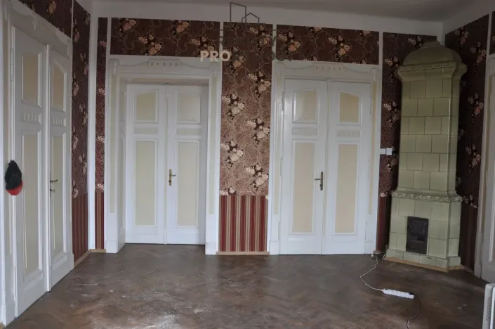 Prodej vily, Orlová, Ostravská, 461 m2