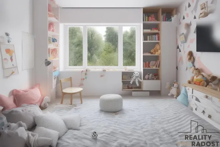 Prodej vily, Orlová, Ostravská, 461 m2