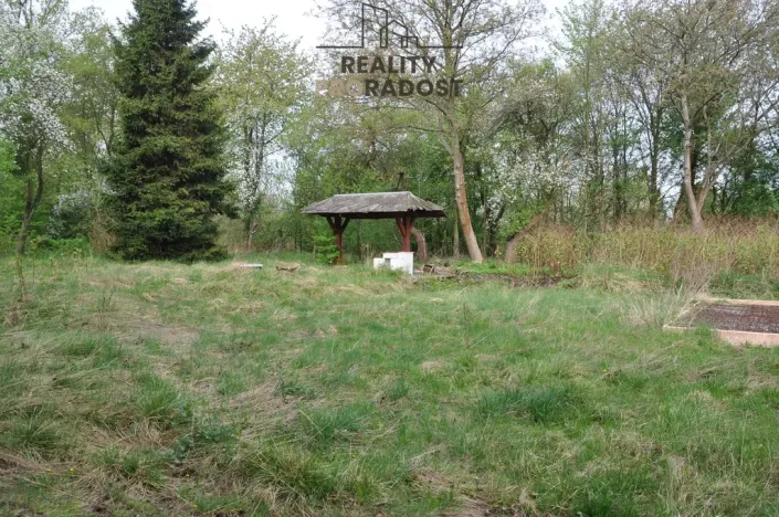 Prodej vily, Orlová, Ostravská, 461 m2