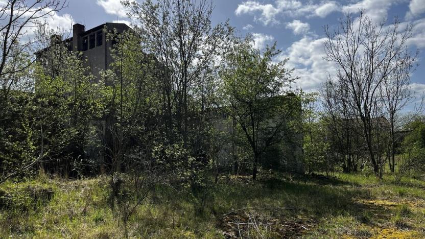 Prodej pozemku pro bydlení, Podbořany - Sýrovice, 8775 m2