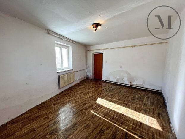 Prodej rodinného domu, České Budějovice, Velenická, 157 m2