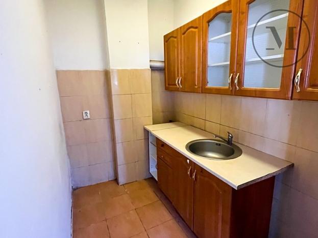 Prodej rodinného domu, České Budějovice, Velenická, 157 m2