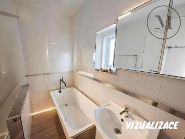 Prodej rodinného domu, České Budějovice, Velenická, 157 m2