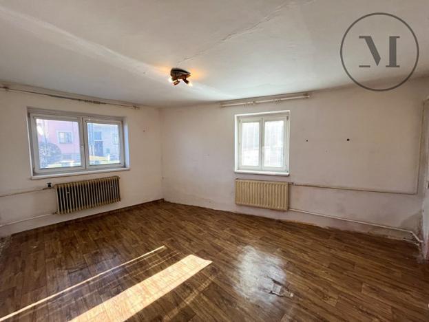 Prodej rodinného domu, České Budějovice, Velenická, 157 m2