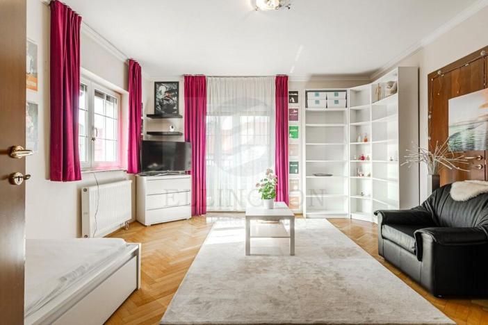 Prodej rodinného domu, Praha - Kunratice, Kálmánova, 715 m2