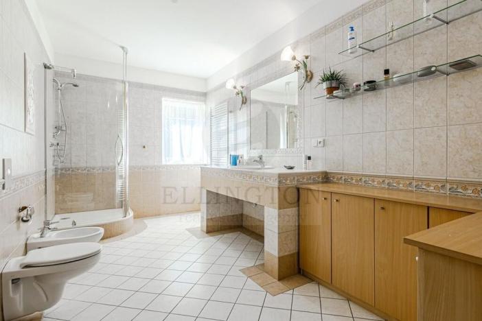 Prodej rodinného domu, Praha - Kunratice, Kálmánova, 715 m2