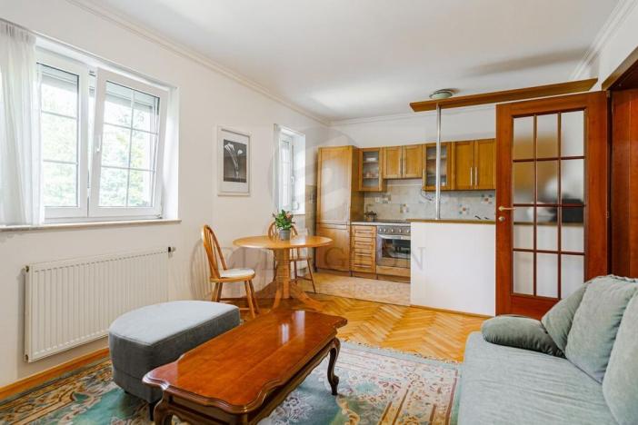 Prodej rodinného domu, Praha - Kunratice, Kálmánova, 715 m2