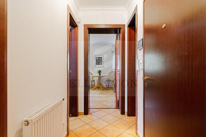 Prodej rodinného domu, Praha - Kunratice, Kálmánova, 715 m2