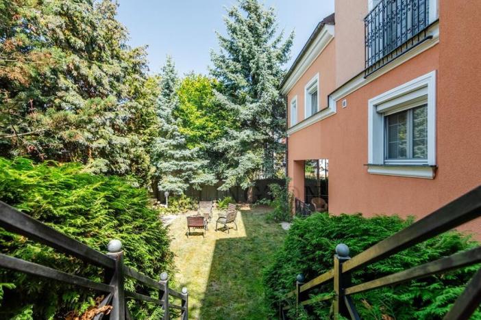 Prodej rodinného domu, Praha - Kunratice, Kálmánova, 715 m2