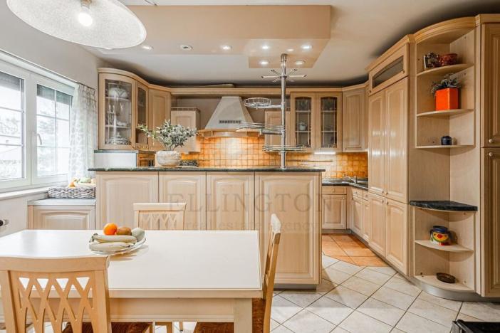 Prodej rodinného domu, Praha - Kunratice, Kálmánova, 715 m2