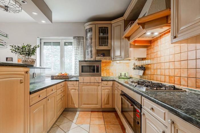 Prodej rodinného domu, Praha - Kunratice, Kálmánova, 715 m2