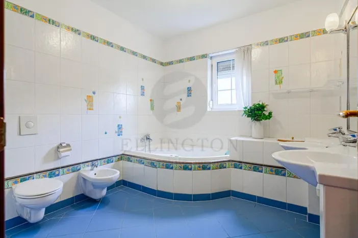 Prodej rodinného domu, Praha - Kunratice, Kálmánova, 715 m2