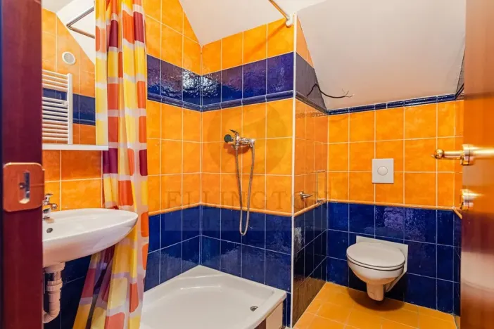 Prodej rodinného domu, Praha - Kunratice, Kálmánova, 715 m2