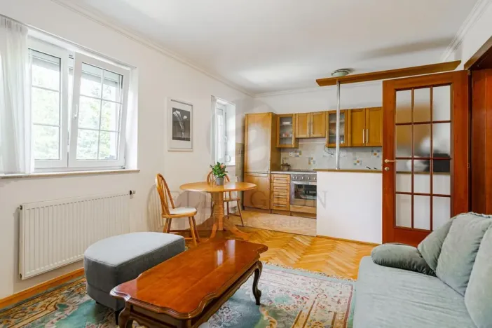 Prodej rodinného domu, Praha - Kunratice, Kálmánova, 715 m2