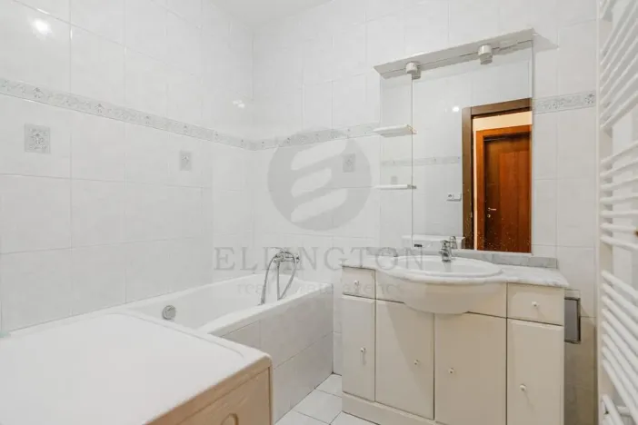 Prodej rodinného domu, Praha - Kunratice, Kálmánova, 715 m2