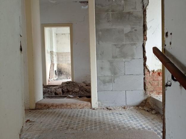 Prodej rodinného domu, Mikulov, Vídeňská, 490 m2