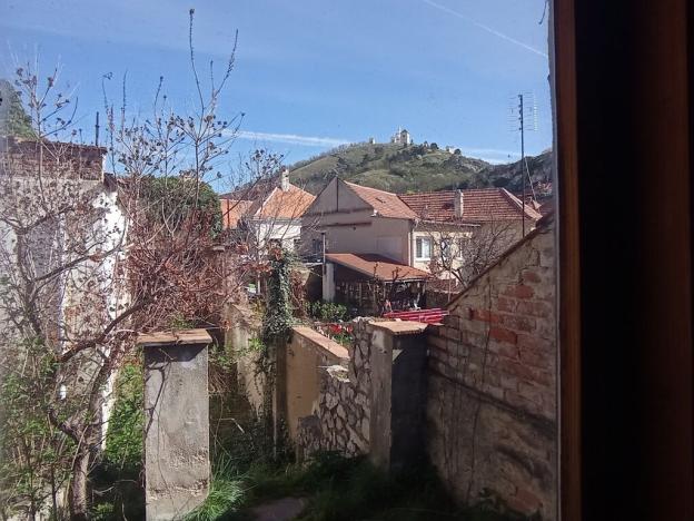 Prodej rodinného domu, Mikulov, Vídeňská, 490 m2