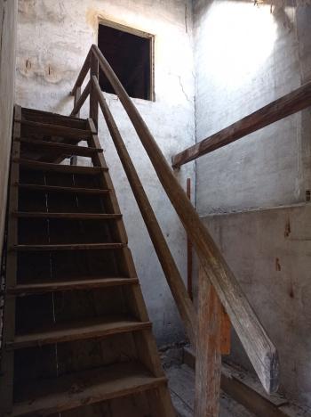 Prodej rodinného domu, Mikulov, Vídeňská, 490 m2