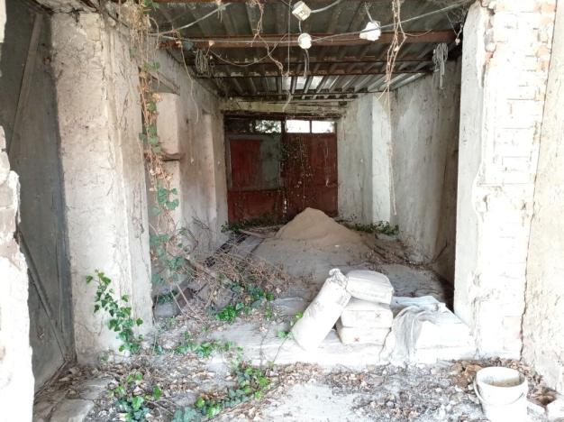 Prodej rodinného domu, Mikulov, Vídeňská, 490 m2