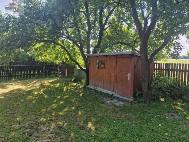 Prodej pozemku pro bydlení, Lešná, 1060 m2