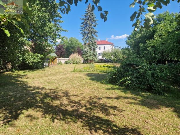 Prodej pozemku pro bydlení, Lešná, 1060 m2