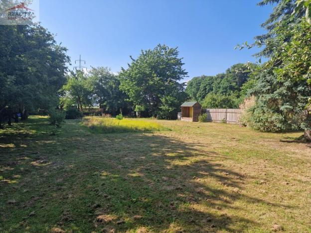 Prodej pozemku pro bydlení, Lešná, 1060 m2