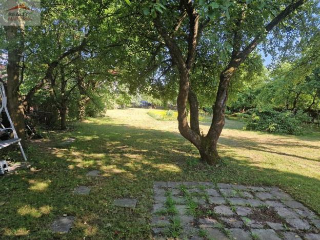 Prodej pozemku pro bydlení, Lešná, 1060 m2