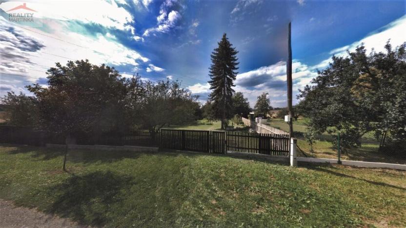 Prodej pozemku pro bydlení, Lešná, 1060 m2