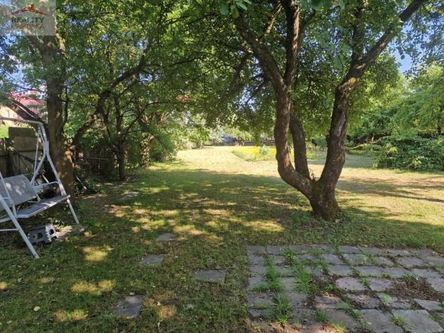 Prodej pozemku pro bydlení, Lešná, 1060 m2