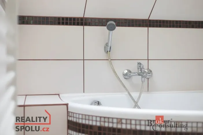 Prodej ubytování, Rudná pod Pradědem - Stará Rudná, 261 m2