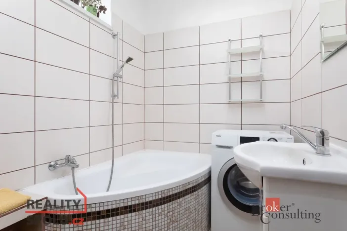 Prodej ubytování, Rudná pod Pradědem - Stará Rudná, 261 m2