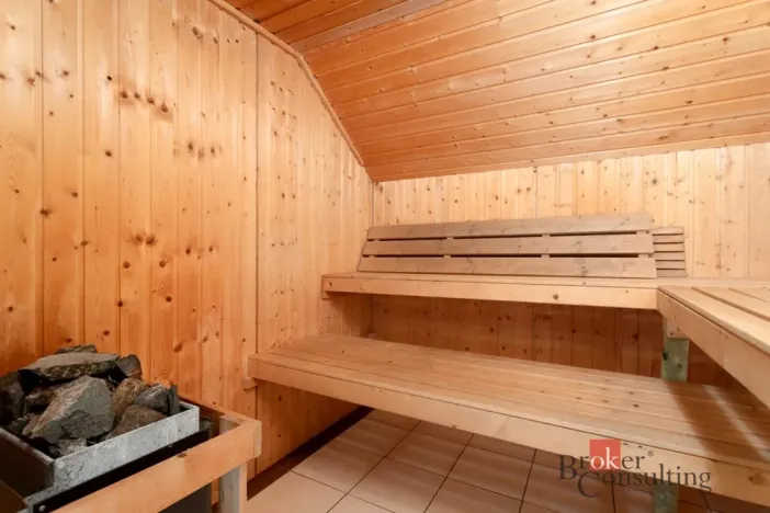 Prodej ubytování, Rudná pod Pradědem - Stará Rudná, 261 m2
