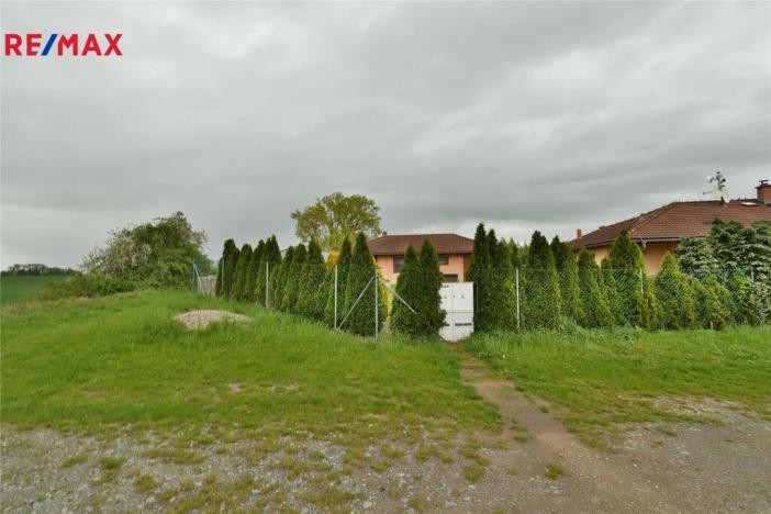 Prodej rodinného domu, Smržov, 70 m2