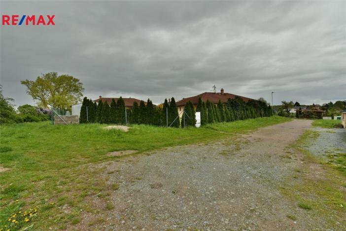 Prodej rodinného domu, Smržov, 70 m2